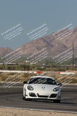 media/Oct-18-2025-PCA San Diego (Sat) [[653db1c827]]/4-Yellow/Session 1 (Turn 11)/